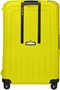 Image Чемодан Samsonite S'CURE 81 Lime