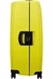 Image Чемодан Samsonite S'CURE 81 Lime