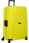 Image Чемодан Samsonite S'CURE 81 Lime