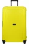 Image Чемодан Samsonite S'CURE 81 Lime