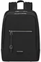 Image Rucsac dame Samsonite Be-Her Black 7