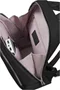 Image Rucsac dame Samsonite Be-Her Black 7