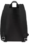 Image Rucsac dame Samsonite Be-Her Black 7