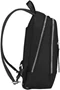 Image Rucsac dame Samsonite Be-Her Black 7