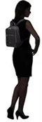 Image Rucsac dame Samsonite Be-Her Black 7