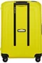 Image Чемодан Samsonite S'CURE 69 Lime