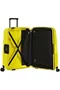 Image Чемодан Samsonite S'CURE 69 Lime