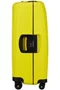 Image Чемодан Samsonite S'CURE 69 Lime
