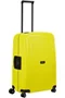 Image Чемодан Samsonite S'CURE 69 Lime