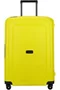 Image Чемодан Samsonite S'CURE 69 Lime