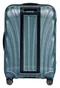 Image Чемодан Samsonite C-Lite 69 Ice Blue