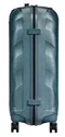 Image Чемодан Samsonite C-Lite 69 Ice Blue