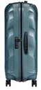 Image Чемодан Samsonite C-Lite 69 Ice Blue