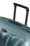 Image Чемодан Samsonite C-Lite 69 Ice Blue