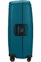Image Чемодан Samsonite S'CURE 75 Blue Petrol