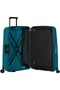 Image Чемодан Samsonite S'CURE 75 Blue Petrol