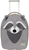 Image Чемодан Samsonite Happy Sammies Eco 45 Raton Remy