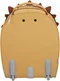 Image Чемодан Samsonite Happy Sammies Eco 45 Lester