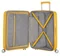 Image Чемодан American Tourister Soundbox Expandable 67 Yellow