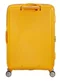 Image Чемодан American Tourister Soundbox Expandable 67 Yellow