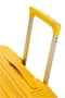 Image Чемодан American Tourister Soundbox Expandable 67 Yellow