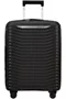 Image Чемодан Samsonite Upscape 55 Black