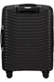 Image Чемодан Samsonite Upscape 55 Black
