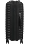 Image Чемодан Samsonite Upscape 55 Black