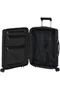 Image Чемодан Samsonite Upscape 55 Black