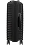 Image Чемодан Samsonite Upscape 55 Black