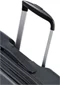 Image Чемодан American Tourister Tracklite Expandable 78 Sark Slate