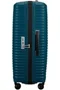 Image Чемодан Samsonite Upscape 75 Blue Petrol