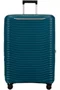 Image Чемодан Samsonite Upscape 75 Blue Petrol