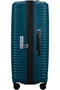 Image Чемодан Samsonite Upscape 75 Blue Petrol