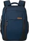 Image Rucsac American Tourister Urban Groove Blue 20