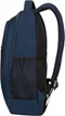 Image Rucsac American Tourister Urban Groove Blue 20