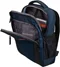 Image Rucsac American Tourister Urban Groove Blue 20