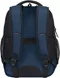 Image Rucsac American Tourister Urban Groove Blue 20