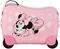Image Чемодан Samsonite Dream Rider Disney Minnie