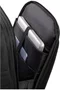 Image Rucsac Samsonite Stackd Biz Black