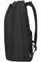 Image Rucsac Samsonite Stackd Biz Black