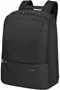 Image Rucsac Samsonite Stackd Biz Black