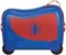 Image Чемодан Samsonite Dream Rider Disney 2.0 Spider-Man