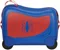 Image Чемодан Samsonite Dream Rider Disney 2.0 Spider-Man
