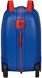 Image Чемодан Samsonite Dream Rider Disney 2.0 Spider-Man