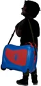 Image Чемодан Samsonite Dream Rider Disney 2.0 Spider-Man