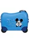 Image Чемодан Samsonite Dream Rider Disney Mickey