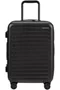 Image Чемодан Samsonite Stackd 55 Black