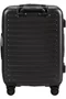 Image Чемодан Samsonite Stackd 55 Black