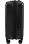 Image Чемодан Samsonite Stackd 55 Black